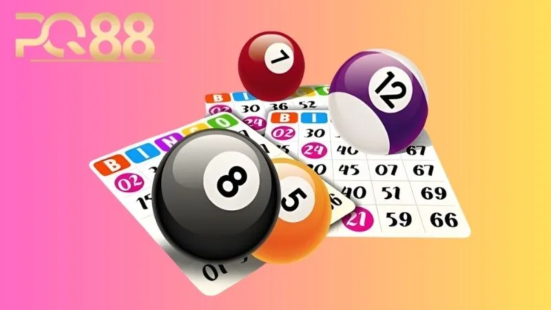 Cao thủ thường có cách bắt lô chuẩn theo ngày dựa vào tổng các số trong GĐB hôm trước