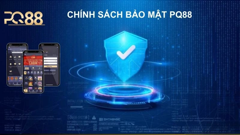 Chính sách bảo mật áp dụng hệ thống qua cookie tiện lợi