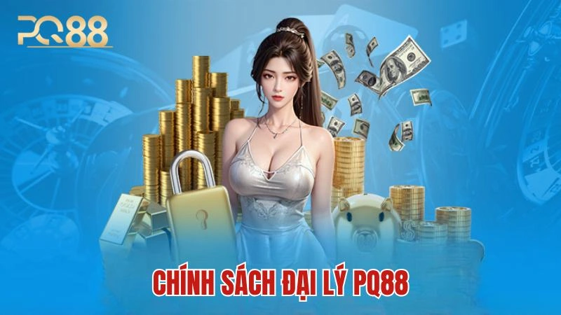Giới thiệu về chính sách đại lý tại nhà cái đổi thưởng