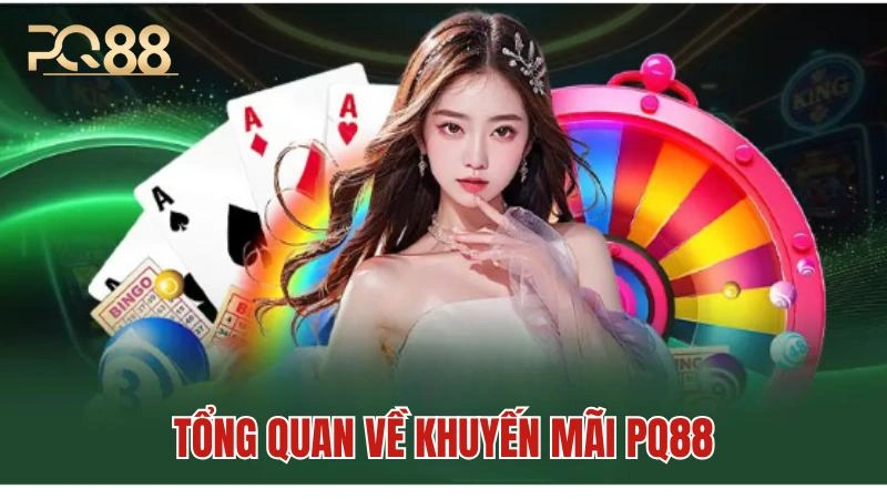 Tổng quan khuyến mãi siêu hấp dẫn tại nhà cái đổi thưởng