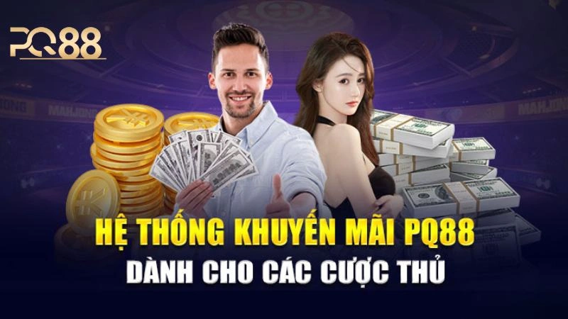 Khuyến mãi tặng 100% giá trị nạp đầu – Quà chào mừng tân thủ