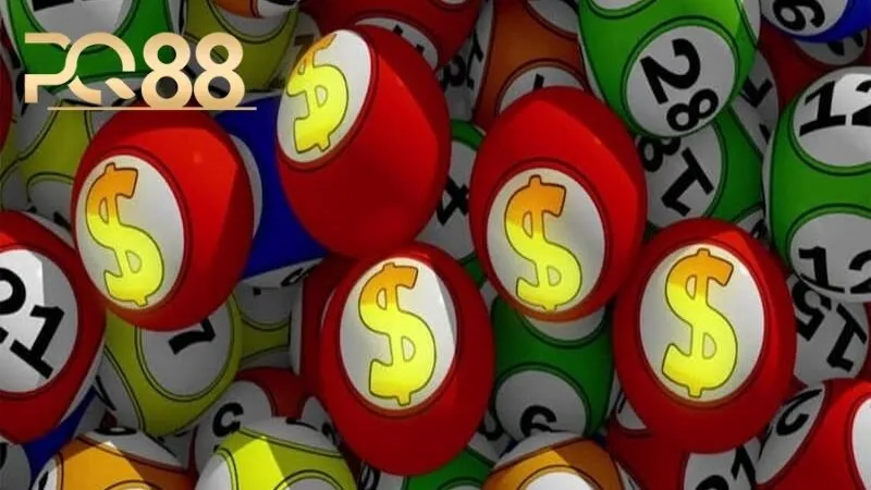 Anh em nên kết hợp đánh song thủ và loại bỏ số gan với các cách bắt lô chuẩn theo ngày