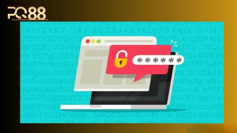 Đăng Nhập PQ88 - Cách Truy Cập Thành Công Ngay Lần Đầu 2 Tổng hợp các ưu đãi khi đăng nhập thành công vào nhà cái